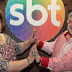 Entretenimento| Mamma Bruschetta assina com o SBT e terá programa de fofocas com Leão Lobo
