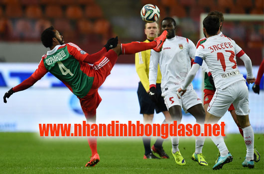 Zenit St.Petersburg vs Lokomotiv Moscow 23h00 ngày 7/8 www.nhandinhbongdaso.net Zenit St.Petersburg vs Lokomotiv Moscow 23h00 ngày 7/8 www.nhandinhbongdaso.net