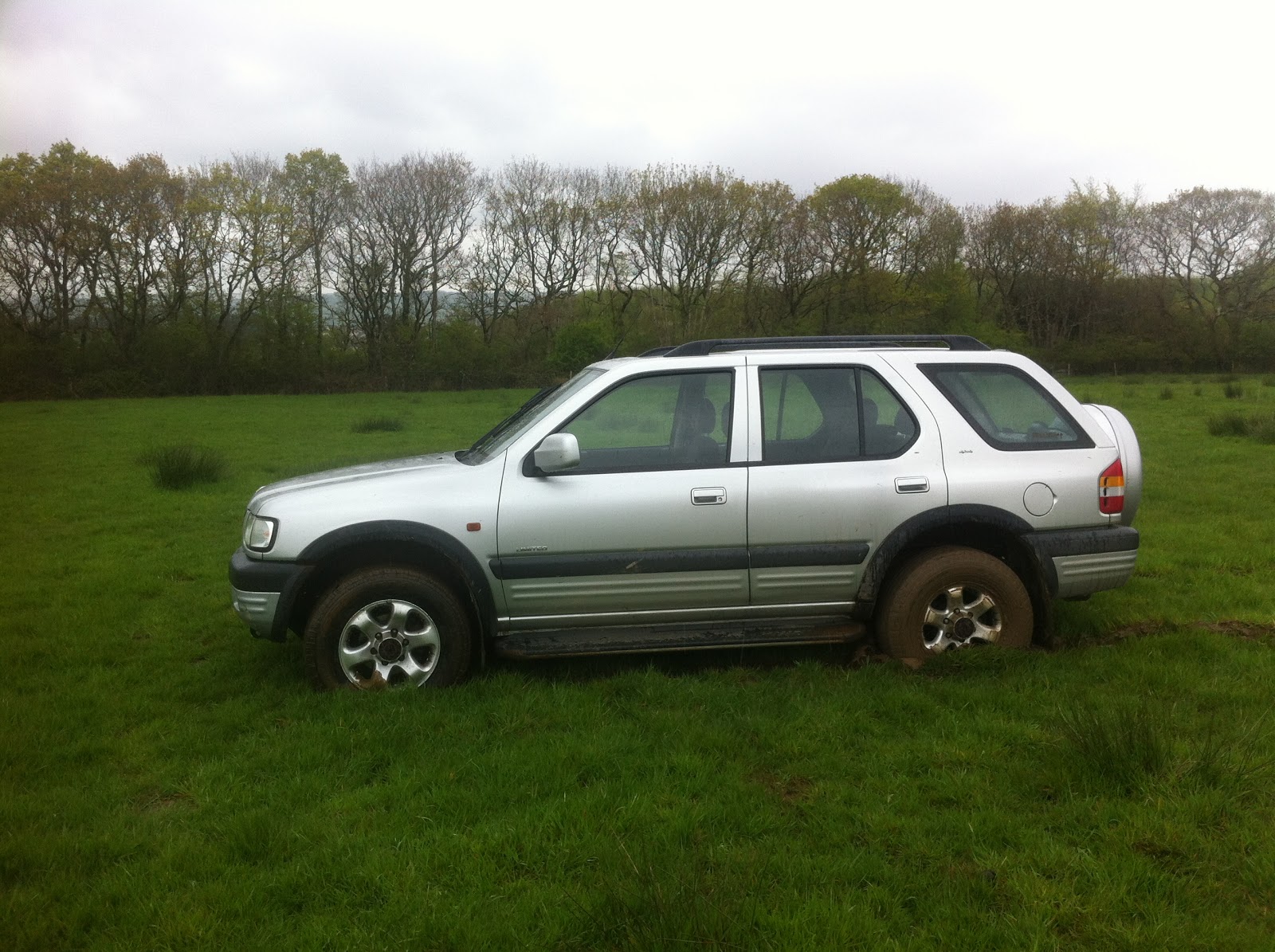 Best Used Suv Under 5000 >> Best Reliable Used Suv Under 5000 Best Used Suv Under 5000 >> Best Reliable Used Suv Under 5000
