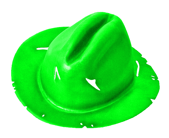 COSAS PARA PhotoScape: IMÁGENES PARA PHOTOSCAPE DE GORROS 4
