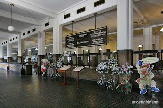 museum bank mandiri jakarta