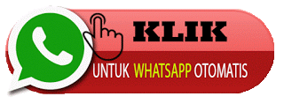 https://api.whatsapp.com/send?phone=6282133275633&text=Halo gan, Saya Mau Order Javabet