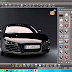 Autodesk Vred Professional 2018 Download