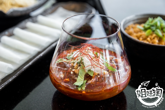 碳佐tango麻辣鴛鴦鍋-前鎮區火鍋料理美食推薦