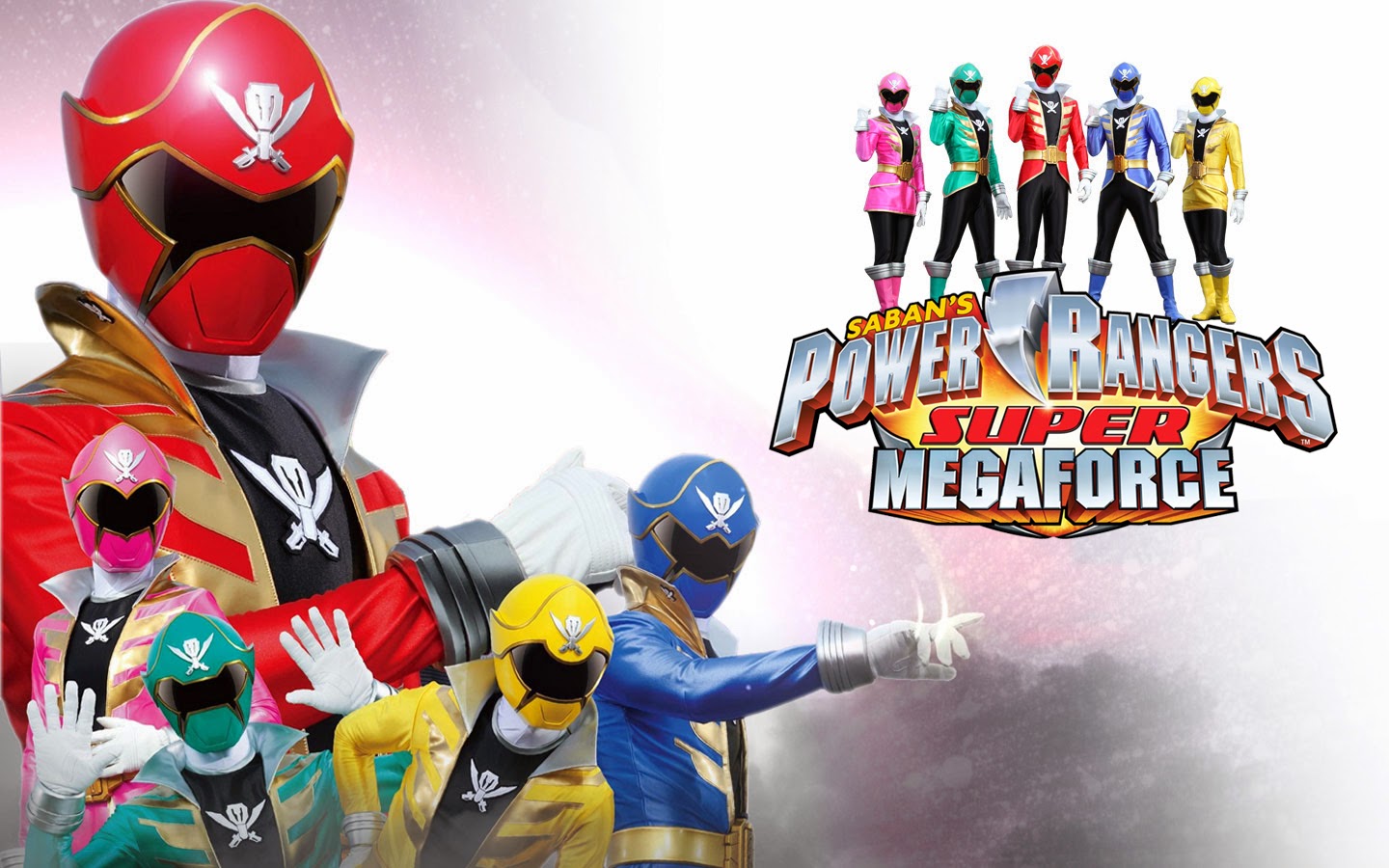 могучие 4. могучие 4. Power rangers 1993. рейнджеры супер мегафорс. могучие 4.