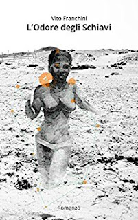 L'Odore Degli Schiavi (Le Rotte Di Madhat Vol. 3) PDF L'Odore Degli Schiavi (Le Rotte Di Madhat Vol. 3) PDF