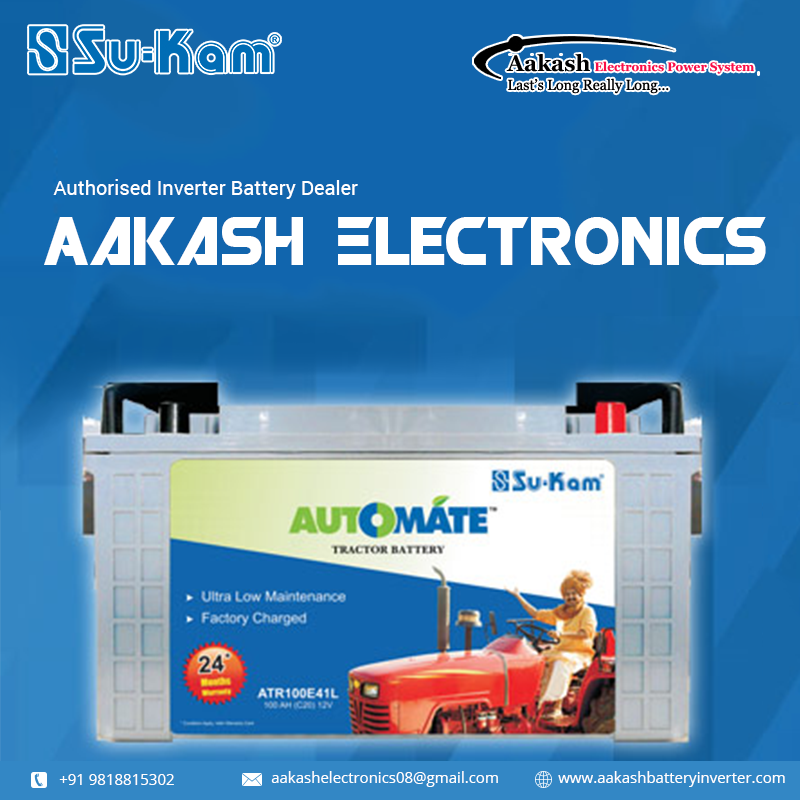 14+ Sukam Inverter Battery Price In India Pics