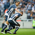 Unión, clave del éxito en Rayados