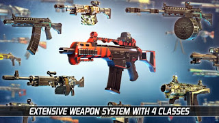 download game android pro hcmalik.blogspot.com