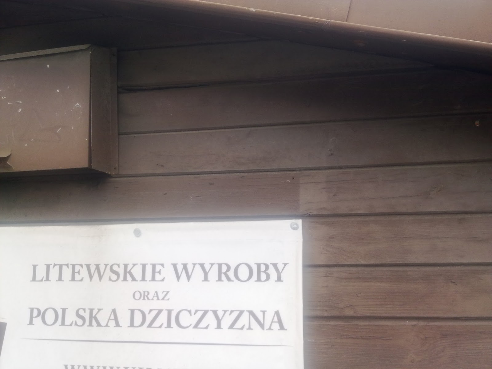 Litwo Ojczyzno Moja 22 Wersy Wirtualne Wydawnictwo Wiwo: Litwo, ojczyzno moja...