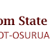 Akwa Ibom Poly 2017 Job Vacancies- Internal & External- Apply Here