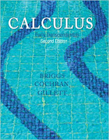 http://www.cheapebookshop.com/2016/02/calculus-early-transcendentals-2nd.html
