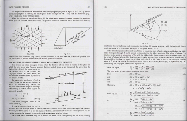 Introduction to Rock Mechanics - Richard Goodman