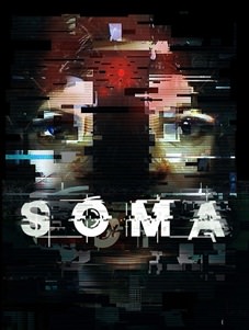 SOMA - PC (Download Completo em Torrent)