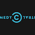 Comedy Central - Programação Semanal de 25 de abril a 1º de maio