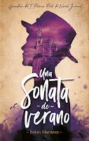 1 — Una sonata de verano (Puck) 1 — Una sonata de verano (Puck)