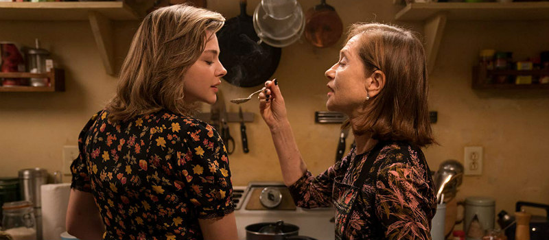 greta movie review
