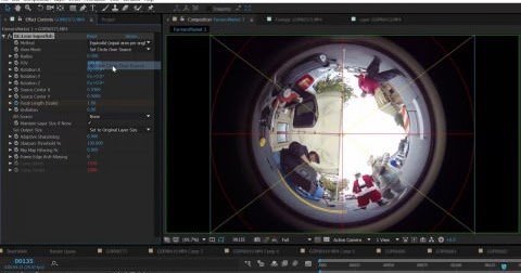 adobe after effects cs6 plugins free download mac