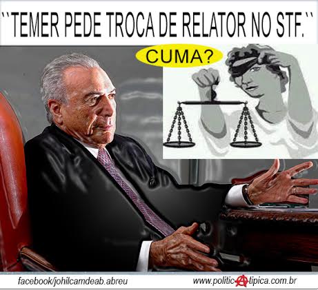 Depois de pastilhas de intoxicação de vermes