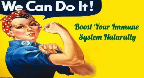 Image result for immune boosting