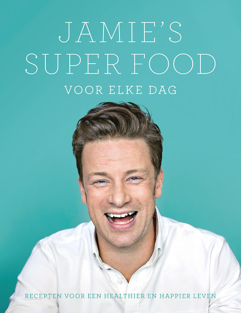 http://www.kosmosuitgevers.nl/boek/jamies-super-food-voor-elke-dag/