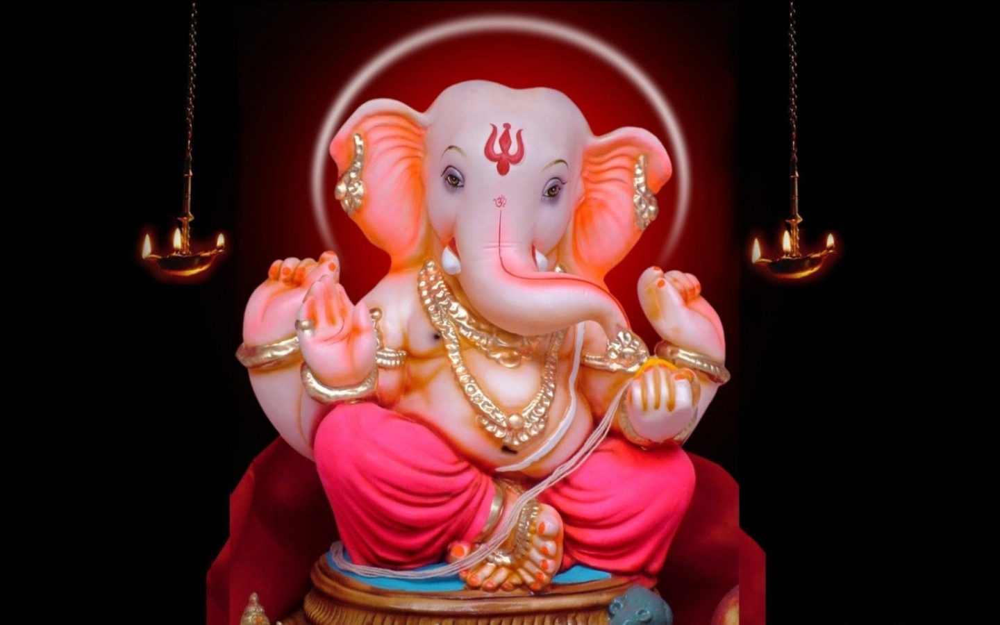 LORD GANESHA CUTE GANAPATHI: our new cute Pillayar collection from ...