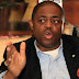 Fani-Kayode tasks Osinbajo on Dasuki, Premium Times’ Ogundipe
