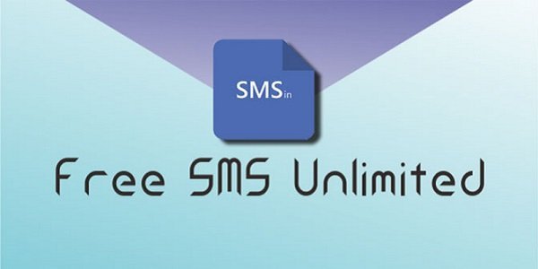 Cara Kirim SMS Gratis Unlimited Kesemua Operator
