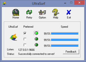 ultrasurf 15.04