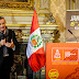 El Dakar 2019 presenta varias novedades