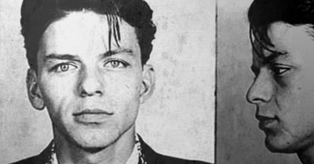 logic young sinatra album artwork logic young sinatra album artwork