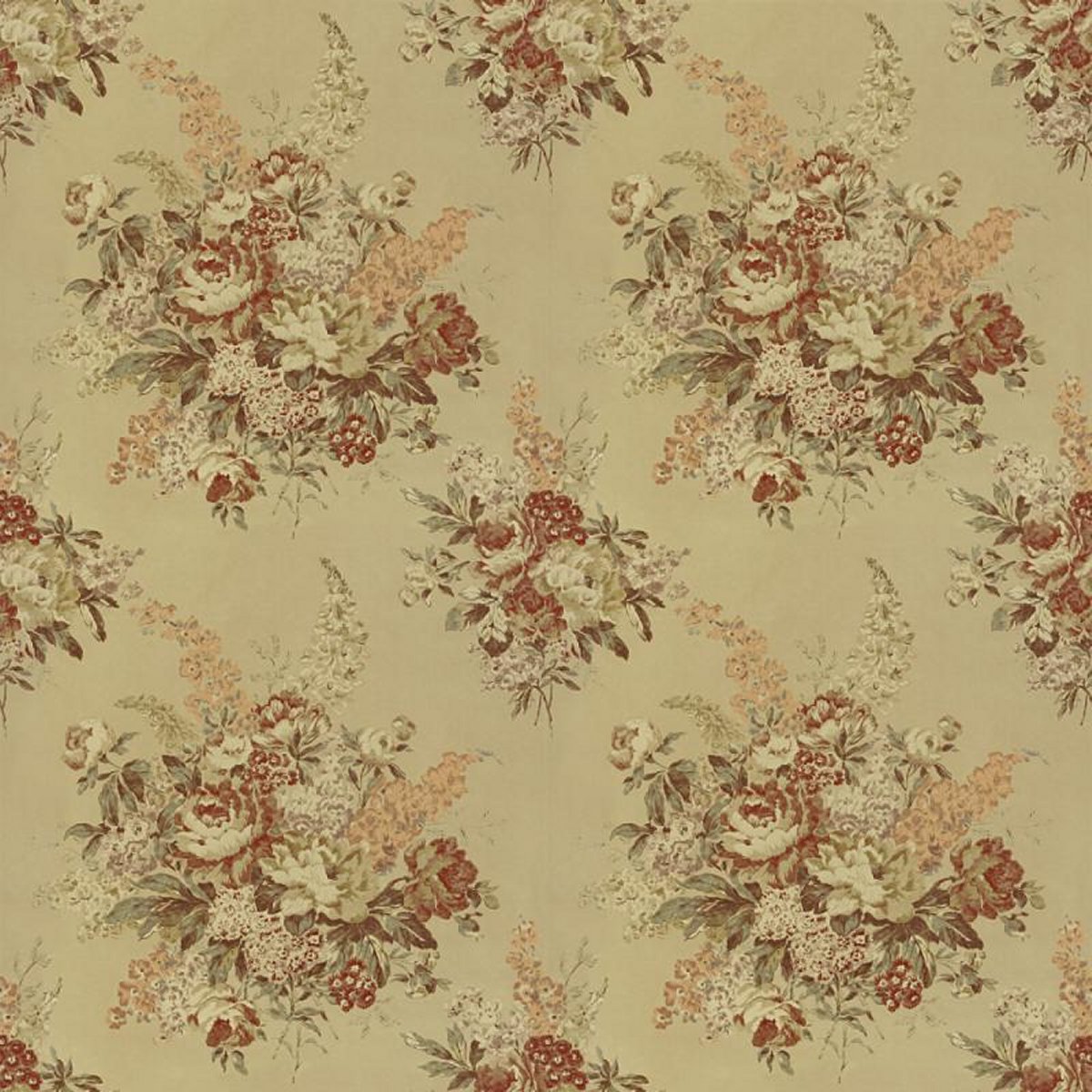 Textur Bunga Beragam Motif Bunga Dan Klasik | Fauzi Blog
