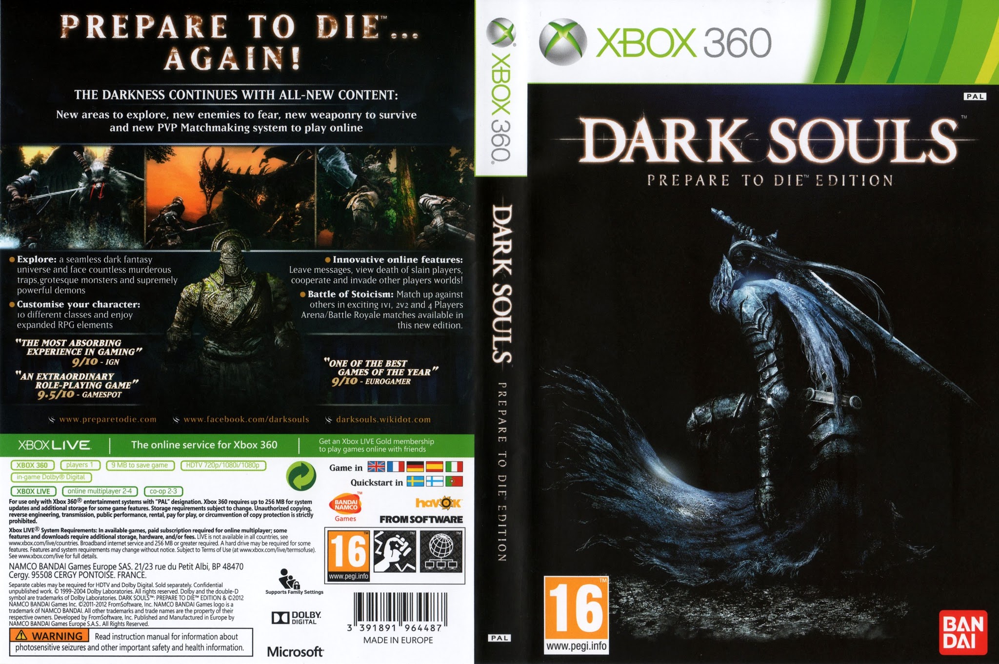 Ark souls. Dark Souls 1 Xbox 360 диск. Dark Souls II Xbox 360. Dark Souls prepare to die Xbox 360. Prepare to die Edition Dark Souls: prepare.