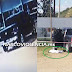 VIDEO: Así es como sicarios en moto ejecutan a líder empresarial en Parral, Chihuahua