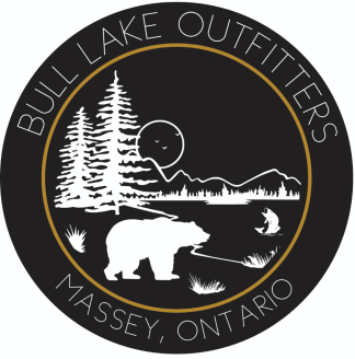 VISIT BULL LAKE OUTFITTERS