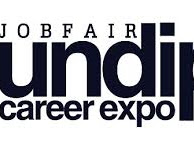 Lowongan Kerja Semarang Job Fair Undip Career Expo
