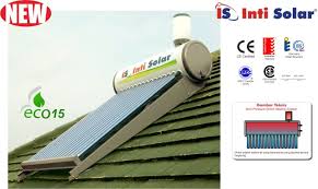 service inti solar jakarta selatan