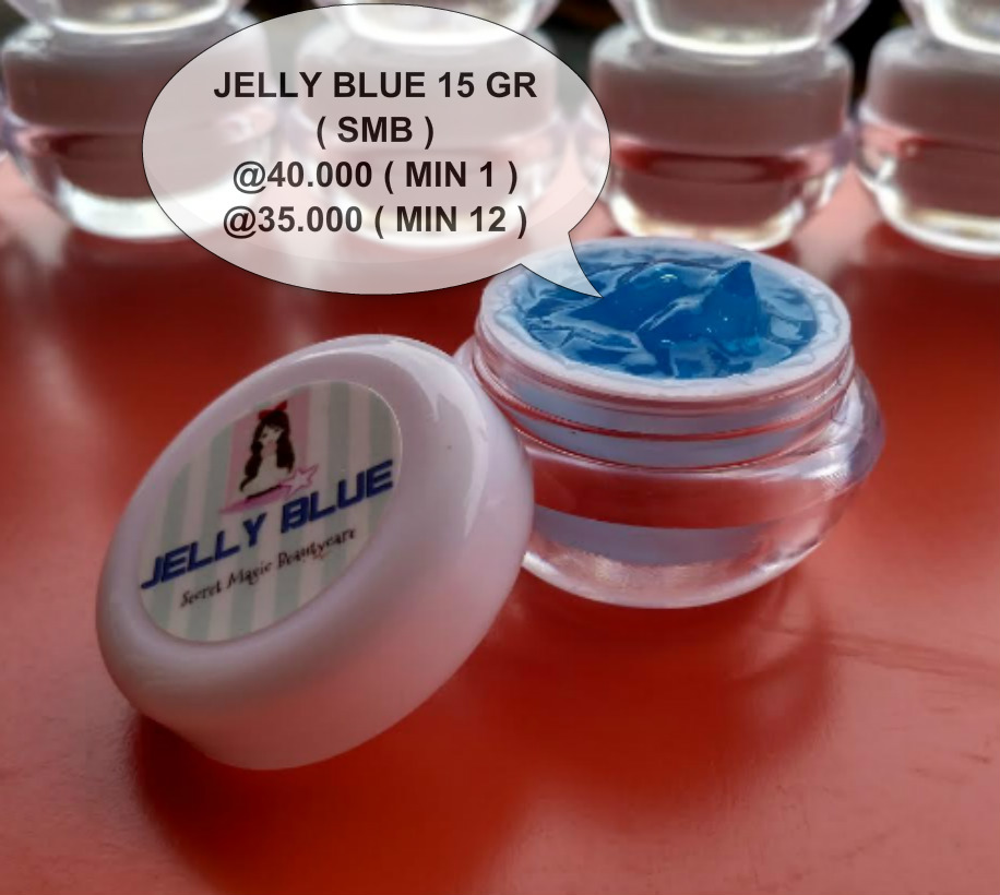 Blue Jelly. Baby Blue Jelly Box. Голубой Jelly машина. Blue Secret духи. Jellies blue