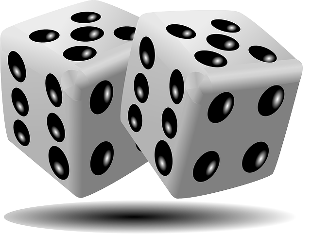 Aplicaciones para ganar dinero jugando forex