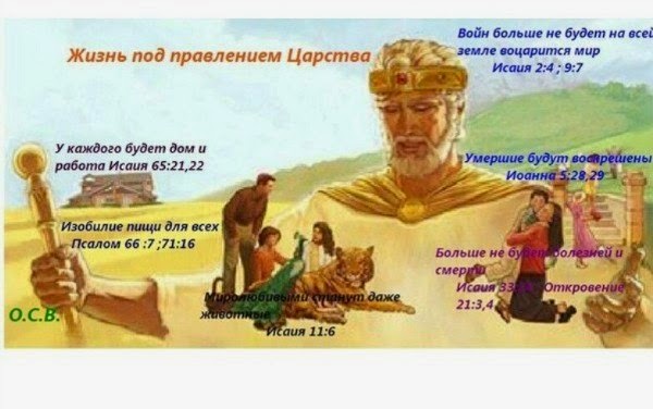 Какие книги нужно обязательно прочитать Какие книги нужно обязательно прочитать