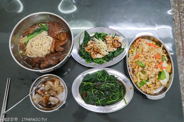 繼宗素食|素圓|臭臭鍋|炒飯|當歸麵線|平價份量足|太平東平夜市對面 繼宗素食|素圓|臭臭鍋|炒飯|當歸麵線|平價份量足|太平東平夜市對面