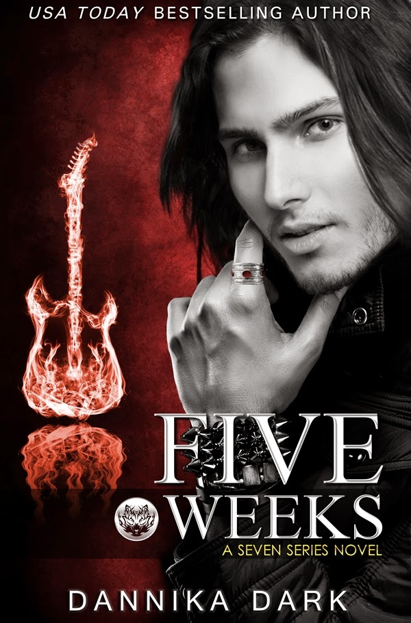 http://www.dannikadark.net/p/five-weeks-seven-series-3.html