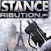 Download Resistance Retribution for psp/ppsspp emulator (Iso/Cso)game rom in just 480mb😱😱😱