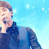 'Sambut Hari Jadi', Jonghyun Trending Worldwide di Twitter