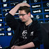 Newbee and Secret eliminated from ESL One Katowice 2018