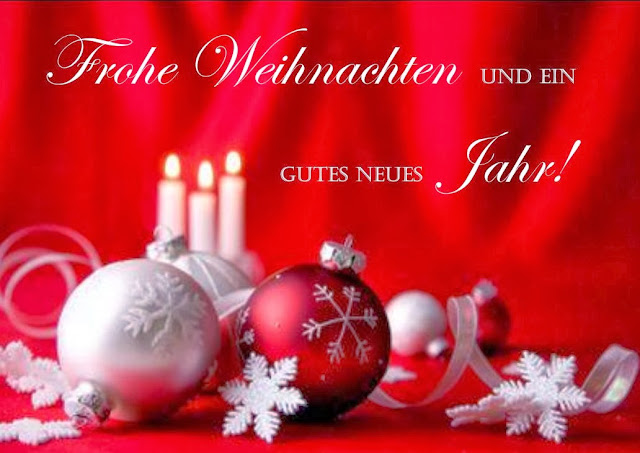 Frohe weihnachten alles jahr neuen gute und im Durff's Blog: December 2016