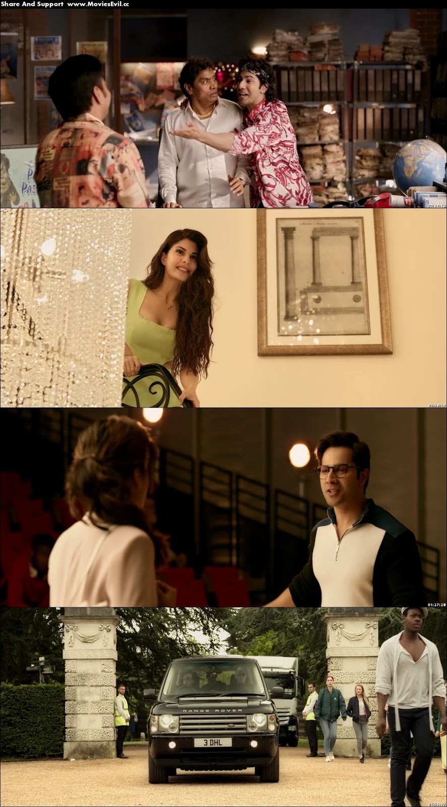 JUDWAA 2 2017 Hindi 1080p BluRay x264 ESub,JUDWAA 2 2017 full movie download,JUDWAA 2 2017 direct link download,JUDWAA 2 2017 300 mb download,JUDWAA 2 2017 300 mb download,JUDWAA 2 2017 movie free download,JUDWAA 2 2017 1080p hd download JUDWAA 2 2017 Hindi 1080p BluRay x264 ESub,JUDWAA 2 2017 full movie download,JUDWAA 2 2017 direct link download,JUDWAA 2 2017 300 mb download,JUDWAA 2 2017 300 mb download,JUDWAA 2 2017 movie free download,JUDWAA 2 2017 1080p hd download