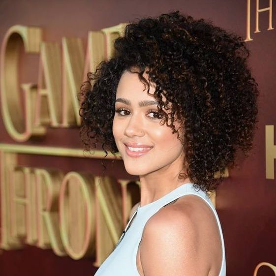 Corte de cabelo em camadas inspirações dicas e muitas fotos