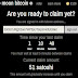 Trik Cepat Mendapatkan Bitcoin melalui Moon Bitcoin