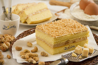 brownte-kendari-vanilla-cheese brownte-kendari-vanilla-cheese